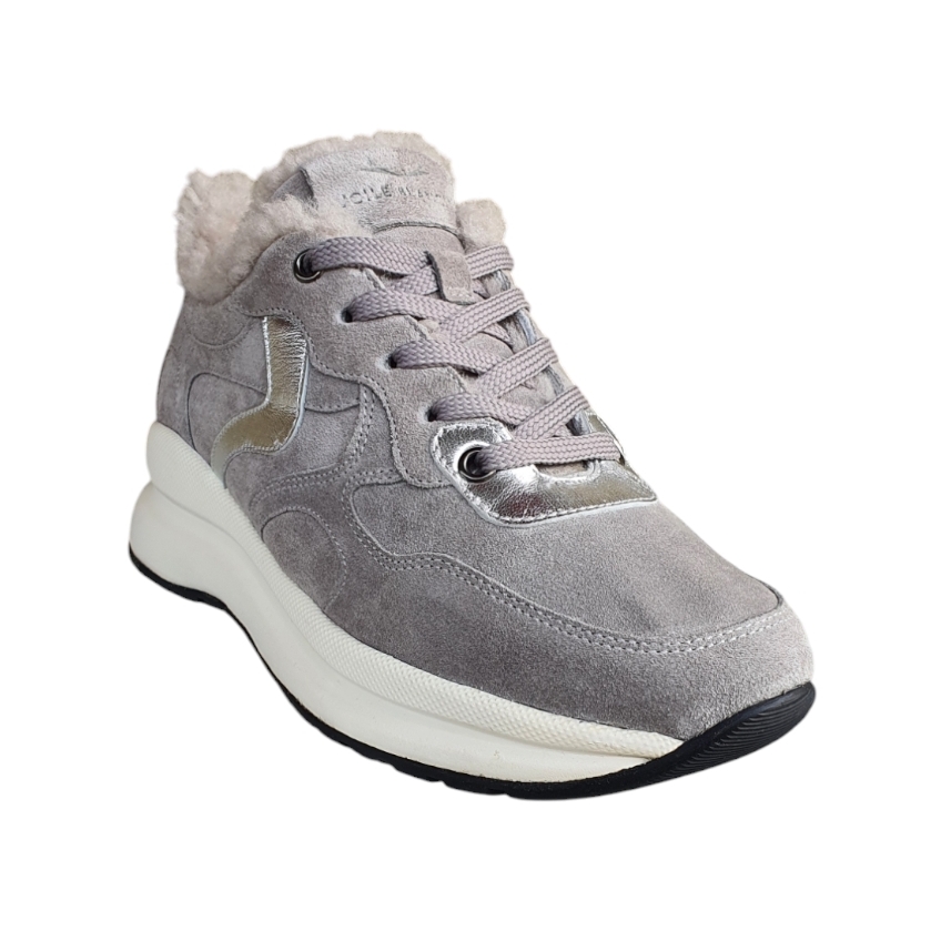 0012017267.01.1B24 Grey-siluer